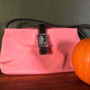 Lauren Ralph Lauren handbag